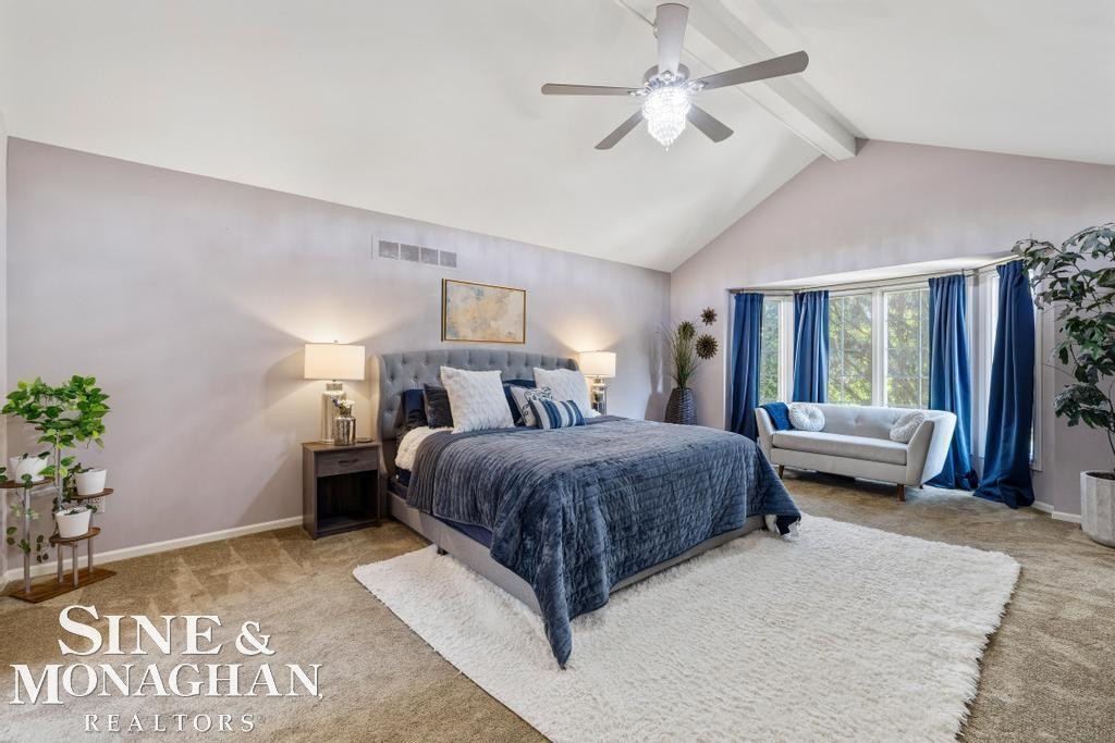 1045 Whittier Road, Grosse Pointe Park, MI 48230 — Photo 33