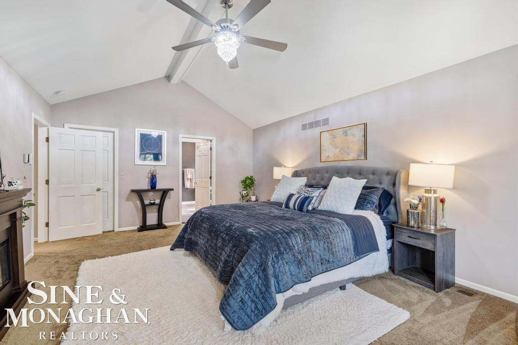 1045 Whittier Road, Grosse Pointe Park, MI 48230 — Photo 34