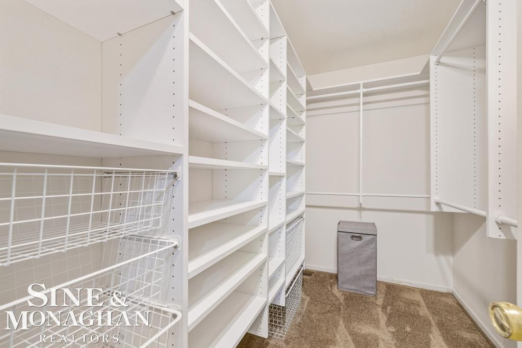 1045 Whittier Road, Grosse Pointe Park, MI 48230 — Photo 37