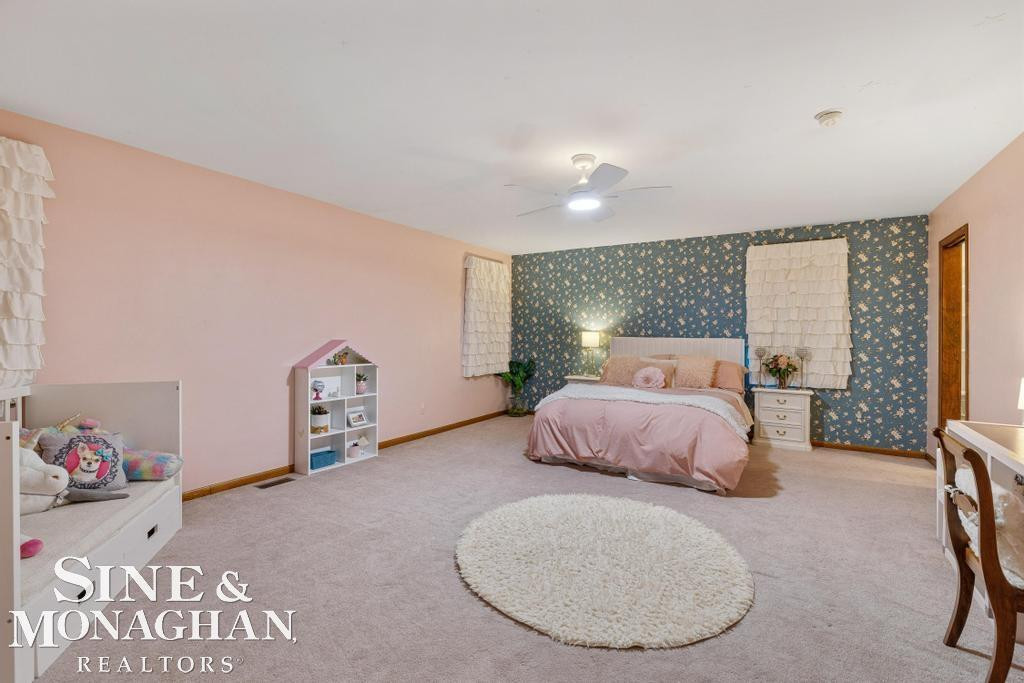 1045 Whittier Road, Grosse Pointe Park, MI 48230 — Photo 42