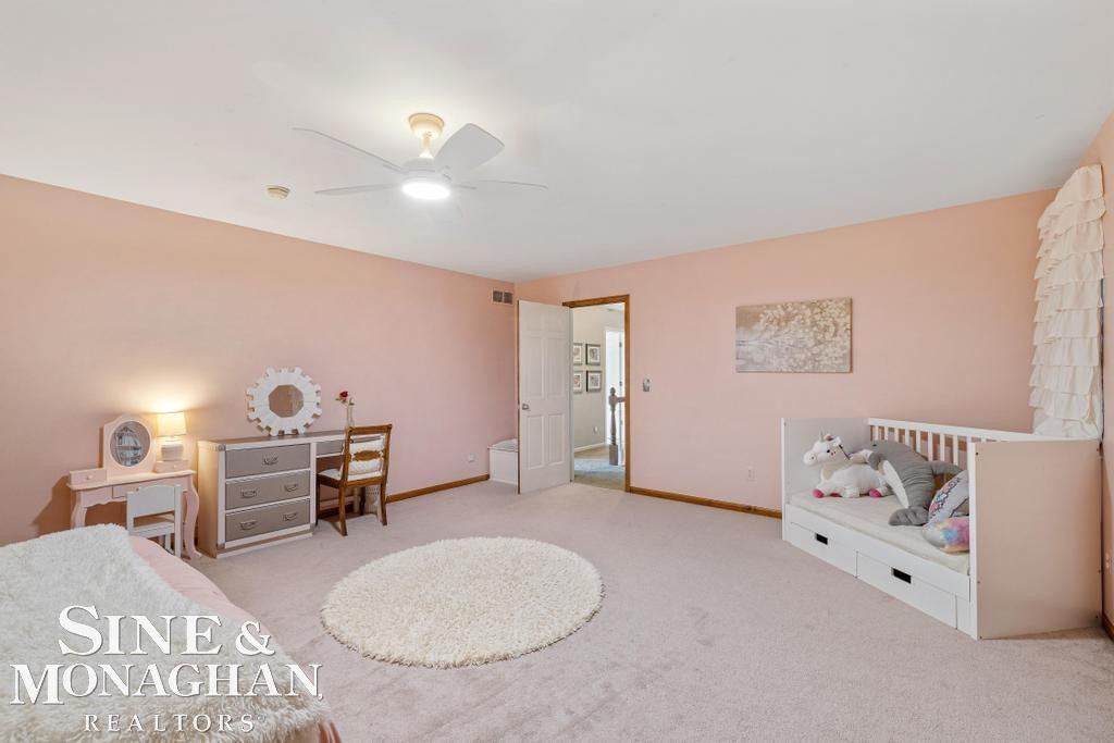 1045 Whittier Road, Grosse Pointe Park, MI 48230 — Photo 43