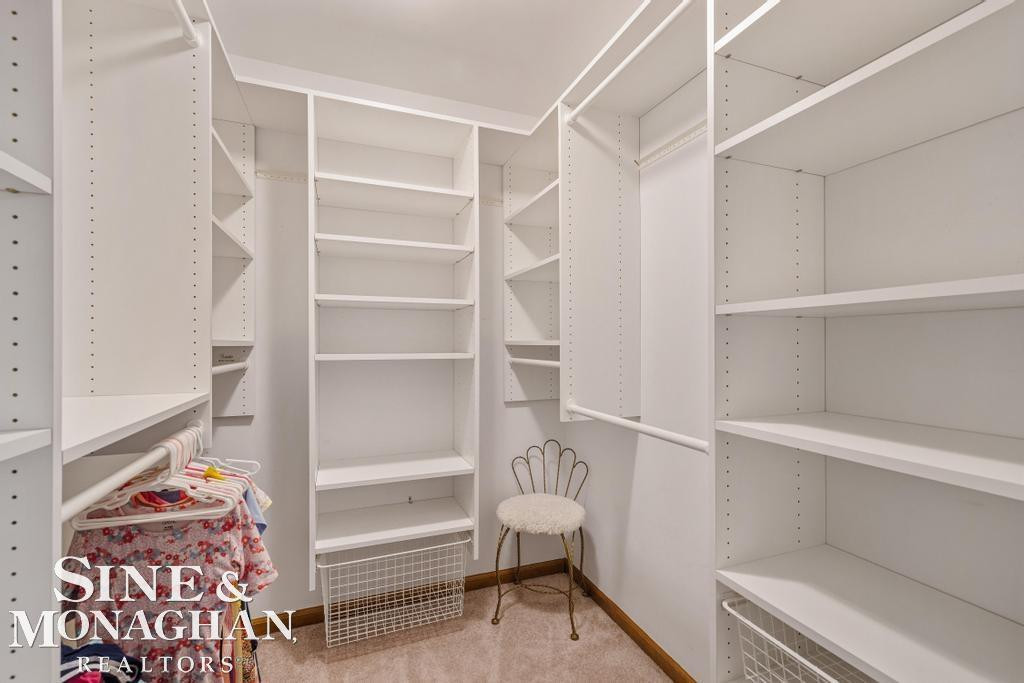 1045 Whittier Road, Grosse Pointe Park, MI 48230 — Photo 44