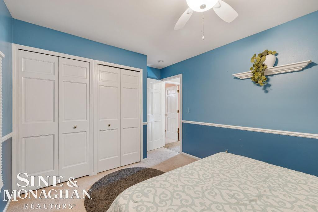 1045 Whittier Road, Grosse Pointe Park, MI 48230 — Photo 46