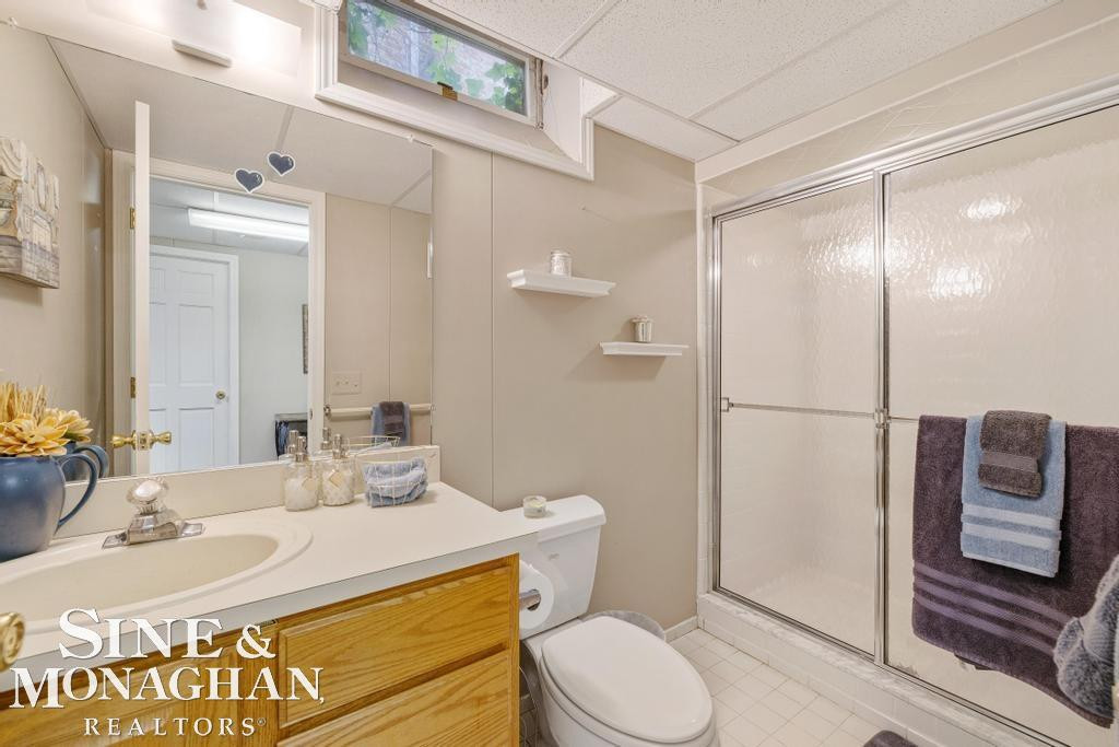 1045 Whittier Road, Grosse Pointe Park, MI 48230 — Photo 50