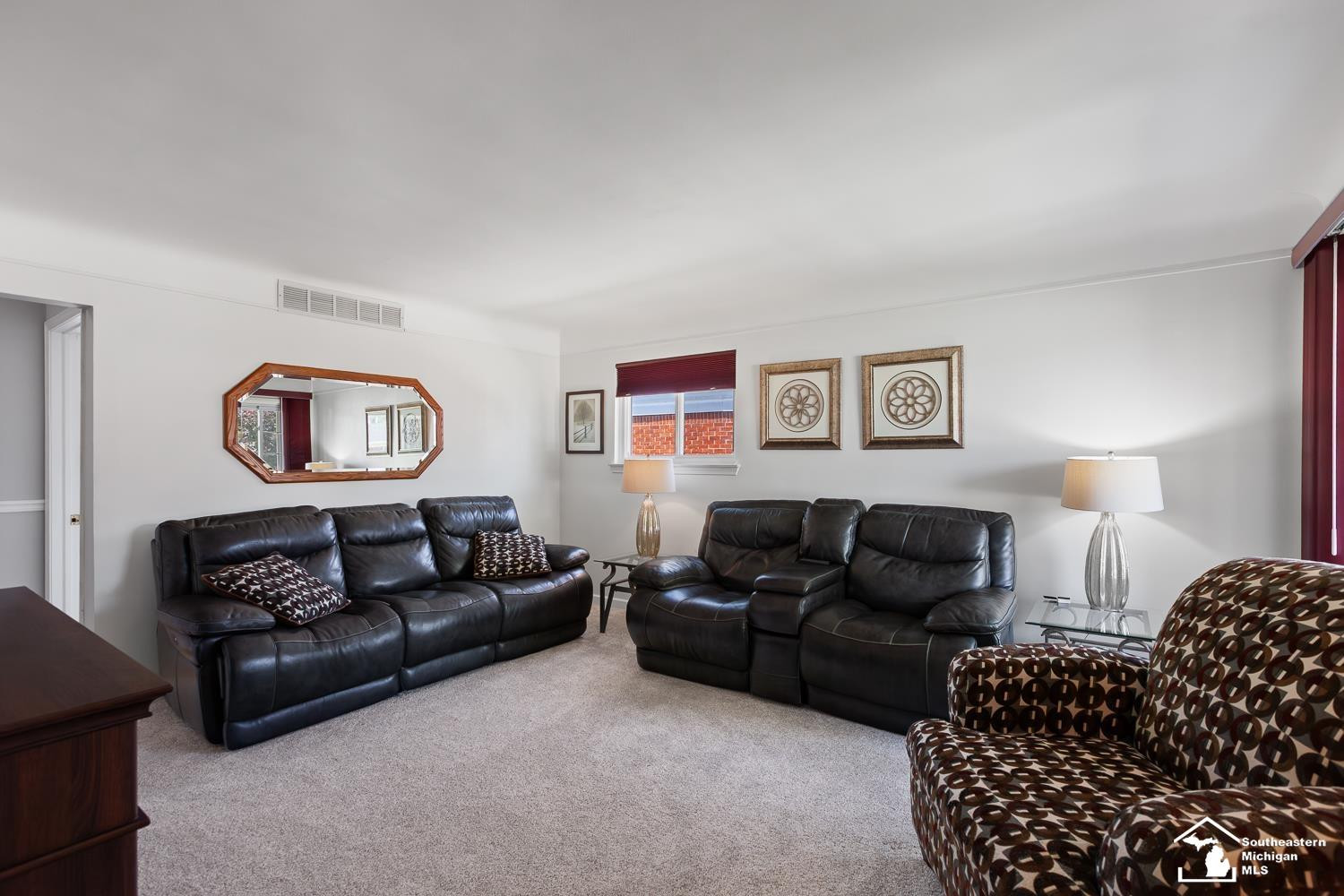 4912 Valley Road, Trenton, MI 48183 — Photo 2