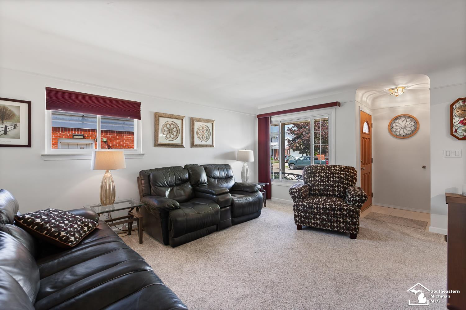 4912 Valley Road, Trenton, MI 48183 — Photo 3