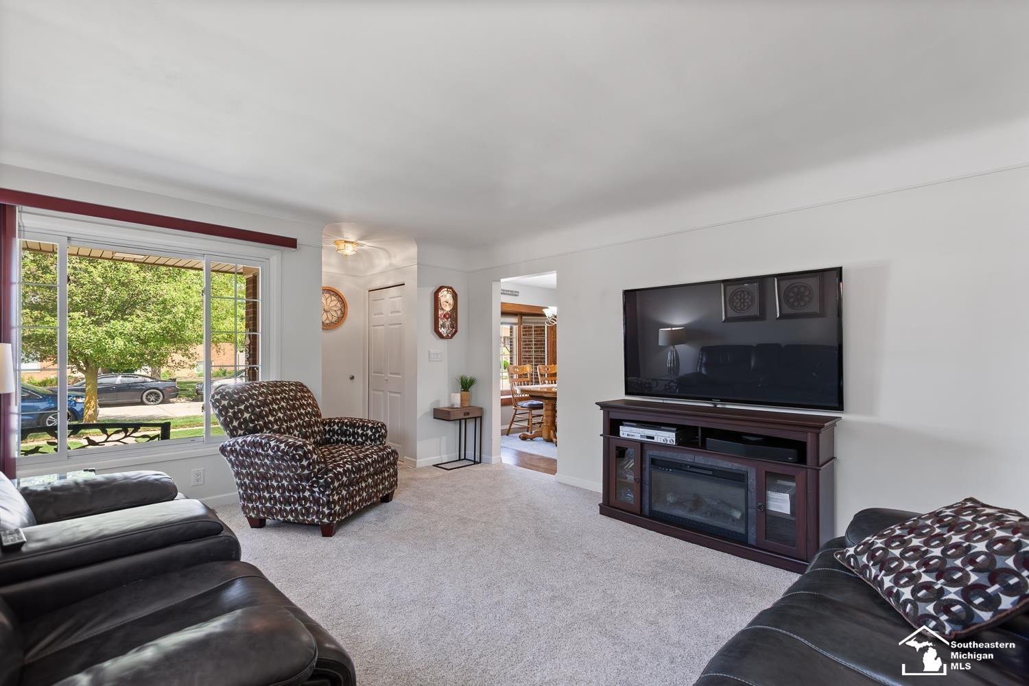 4912 Valley Road, Trenton, MI 48183 — Photo 4