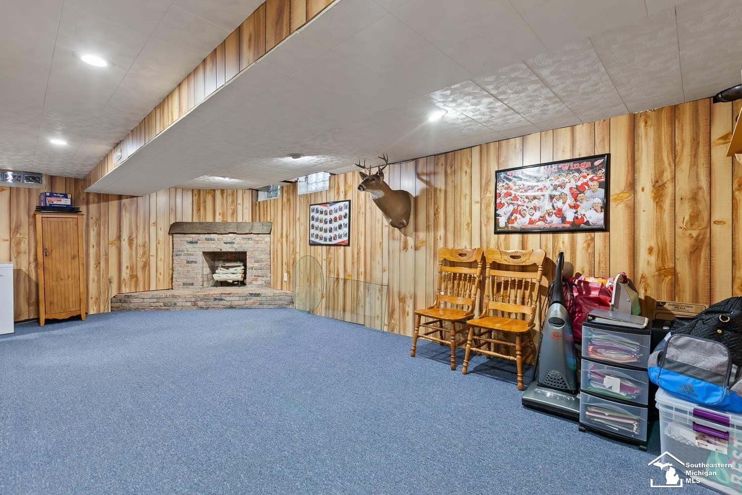 4912 Valley Road, Trenton, MI 48183 — Photo 23