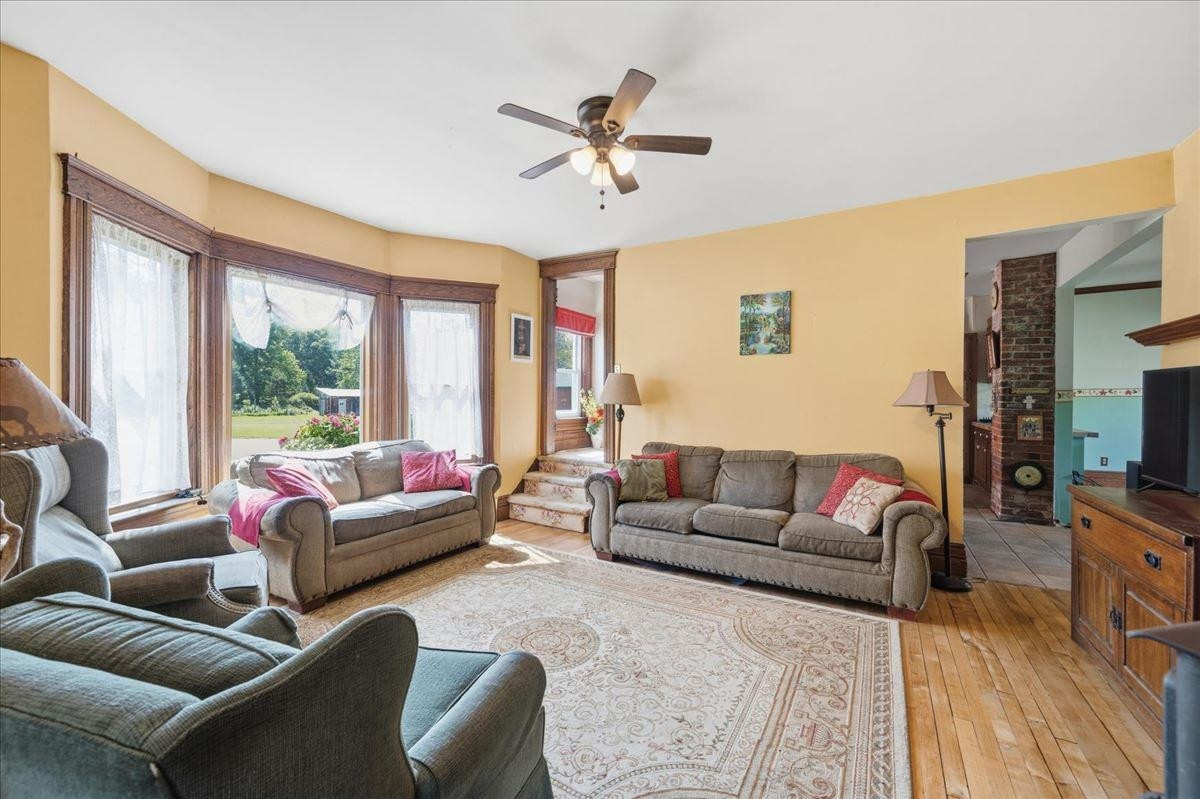6171 Puttygut Road, MI — Photo 9
