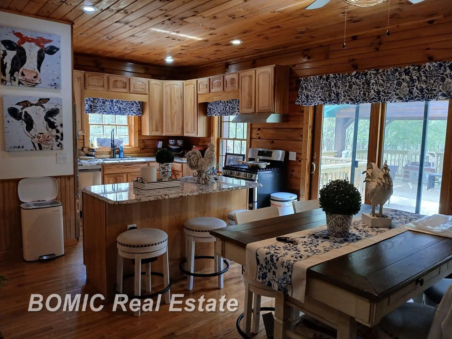 8222 Moorish Road, Birch Run, MI 48415 — Photo 3