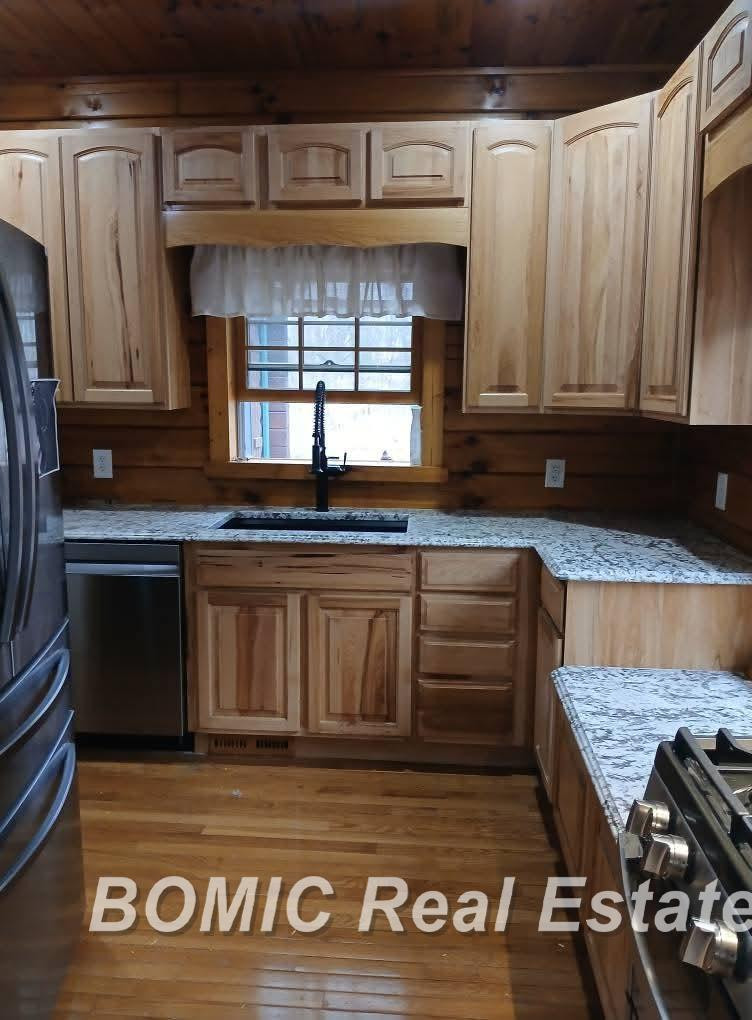 8222 Moorish Road, Birch Run, MI 48415 — Photo 2
