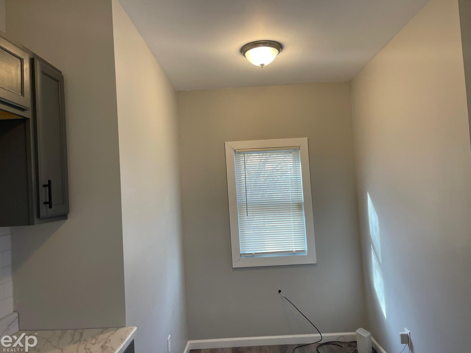8443 Chalfonte Street, Detroit, MI 48238 — Photo 13