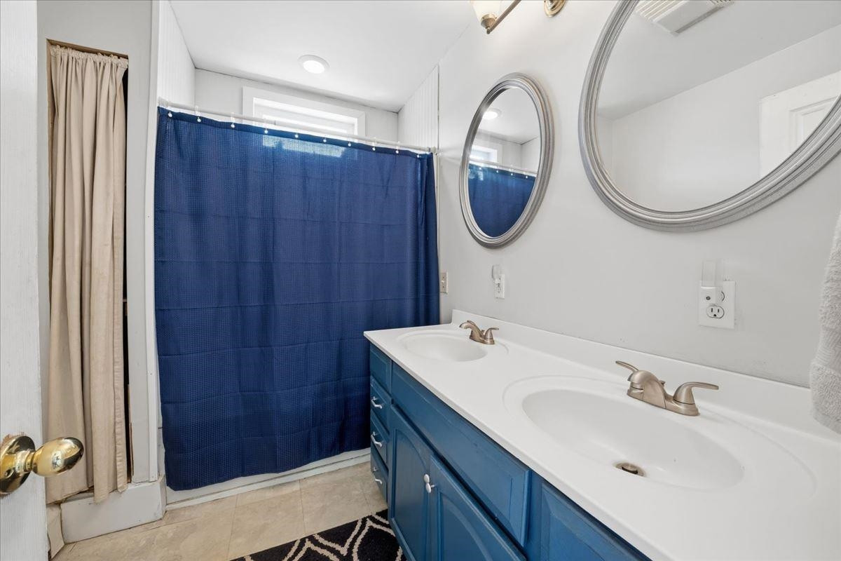 6171 Puttygut Road, MI — Photo 23