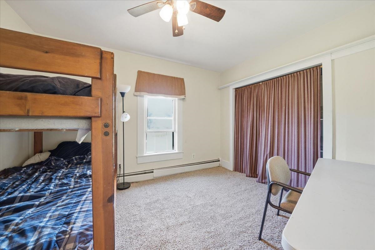 6171 Puttygut Road, MI — Photo 24