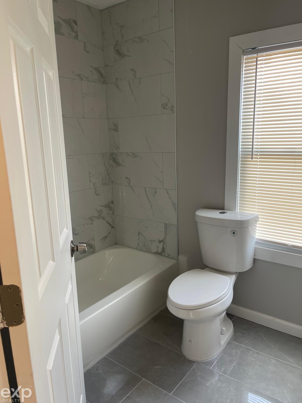 8443 Chalfonte Street, Detroit, MI 48238 — Photo 16