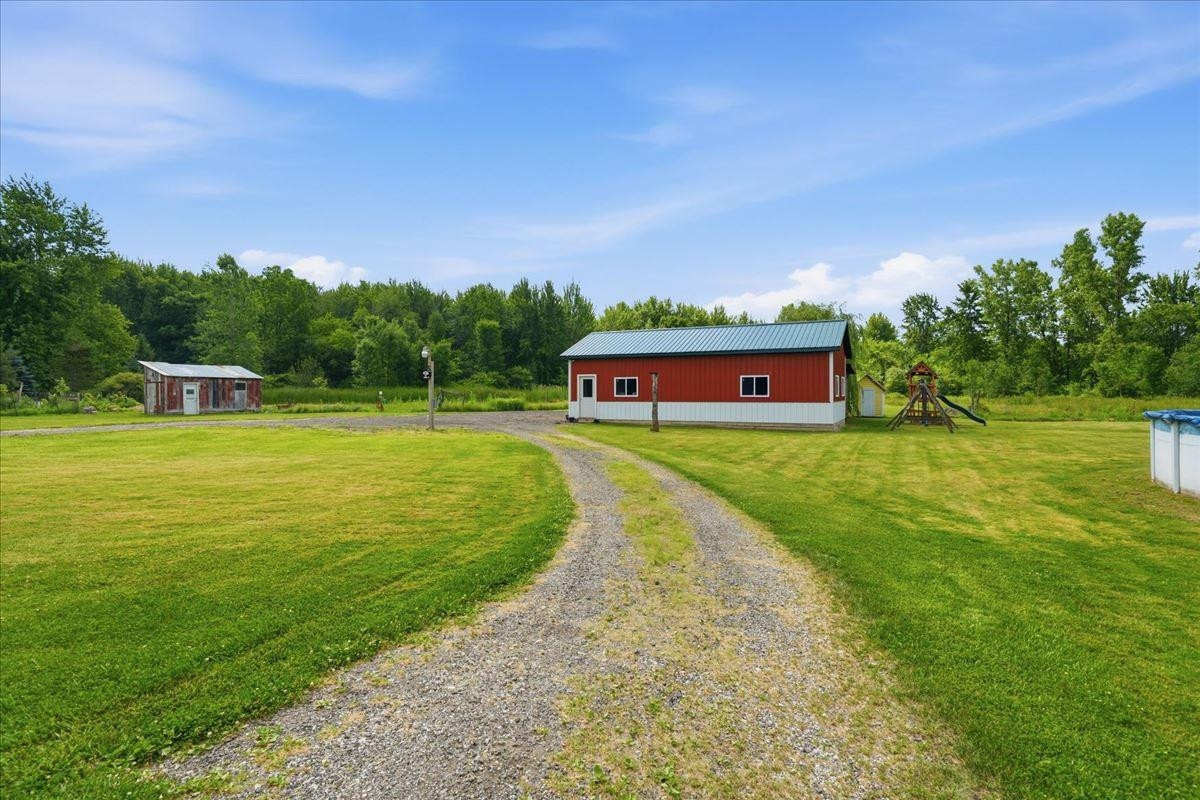 6171 Puttygut Road, MI — Photo 27