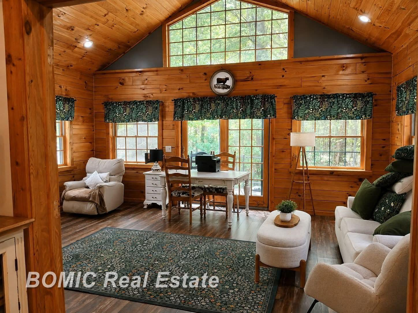 8222 Moorish Road, Birch Run, MI 48415 — Photo 6