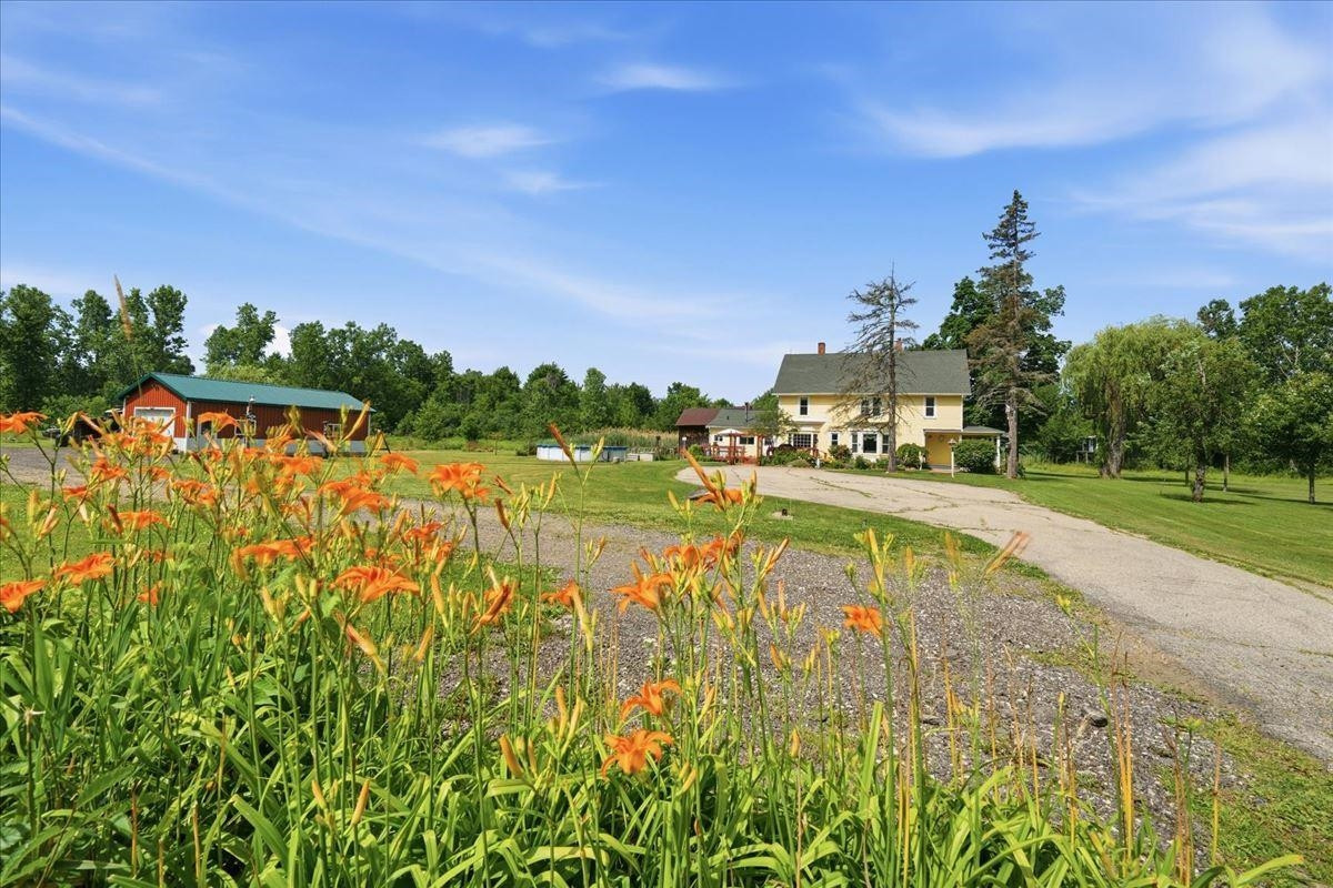 6171 Puttygut Road, MI — Photo 28
