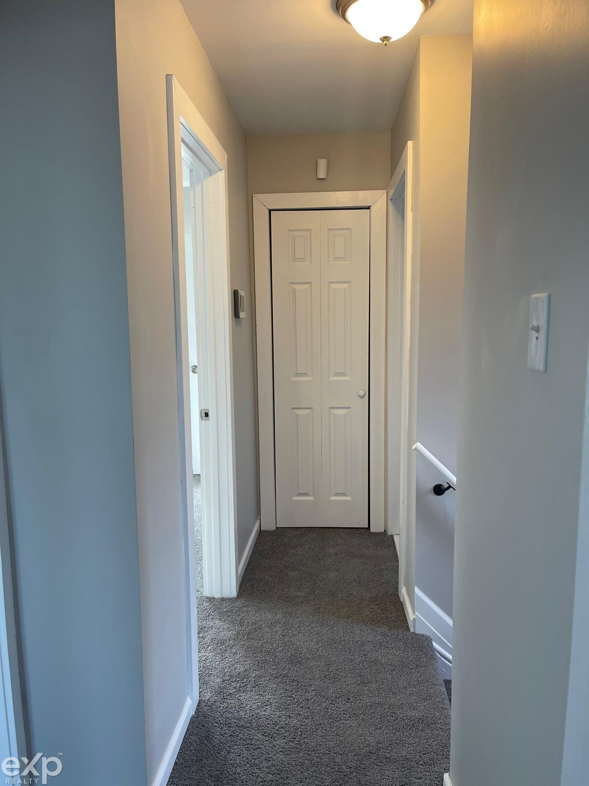 8443 Chalfonte Street, Detroit, MI 48238 — Photo 18