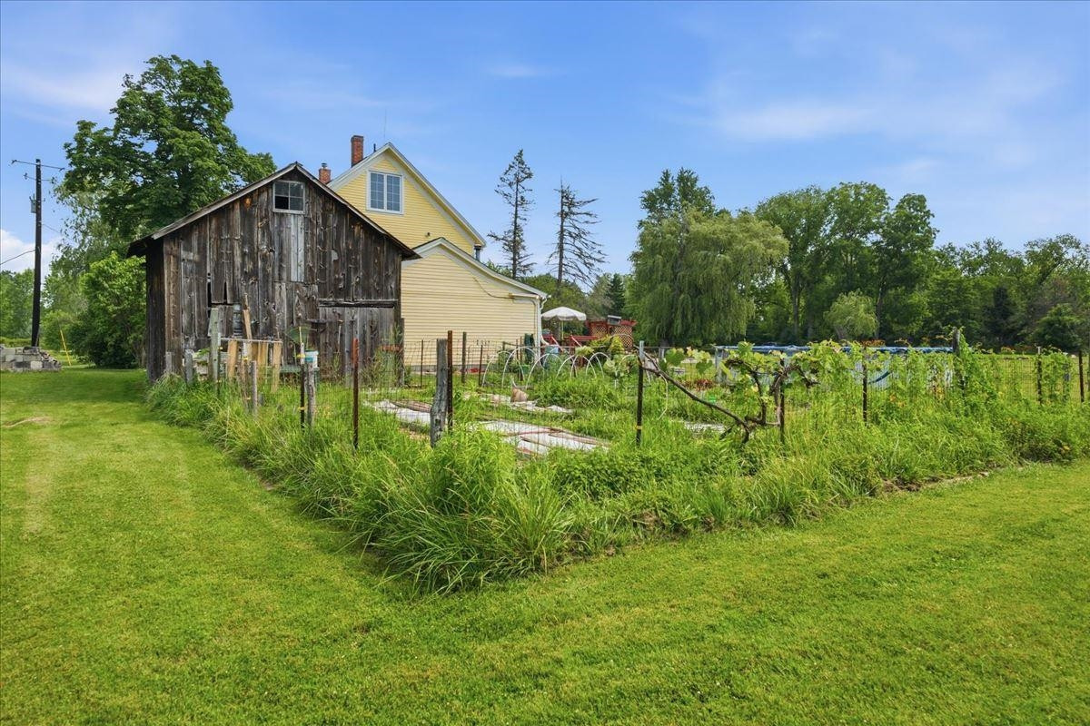 6171 Puttygut Road, MI — Photo 29