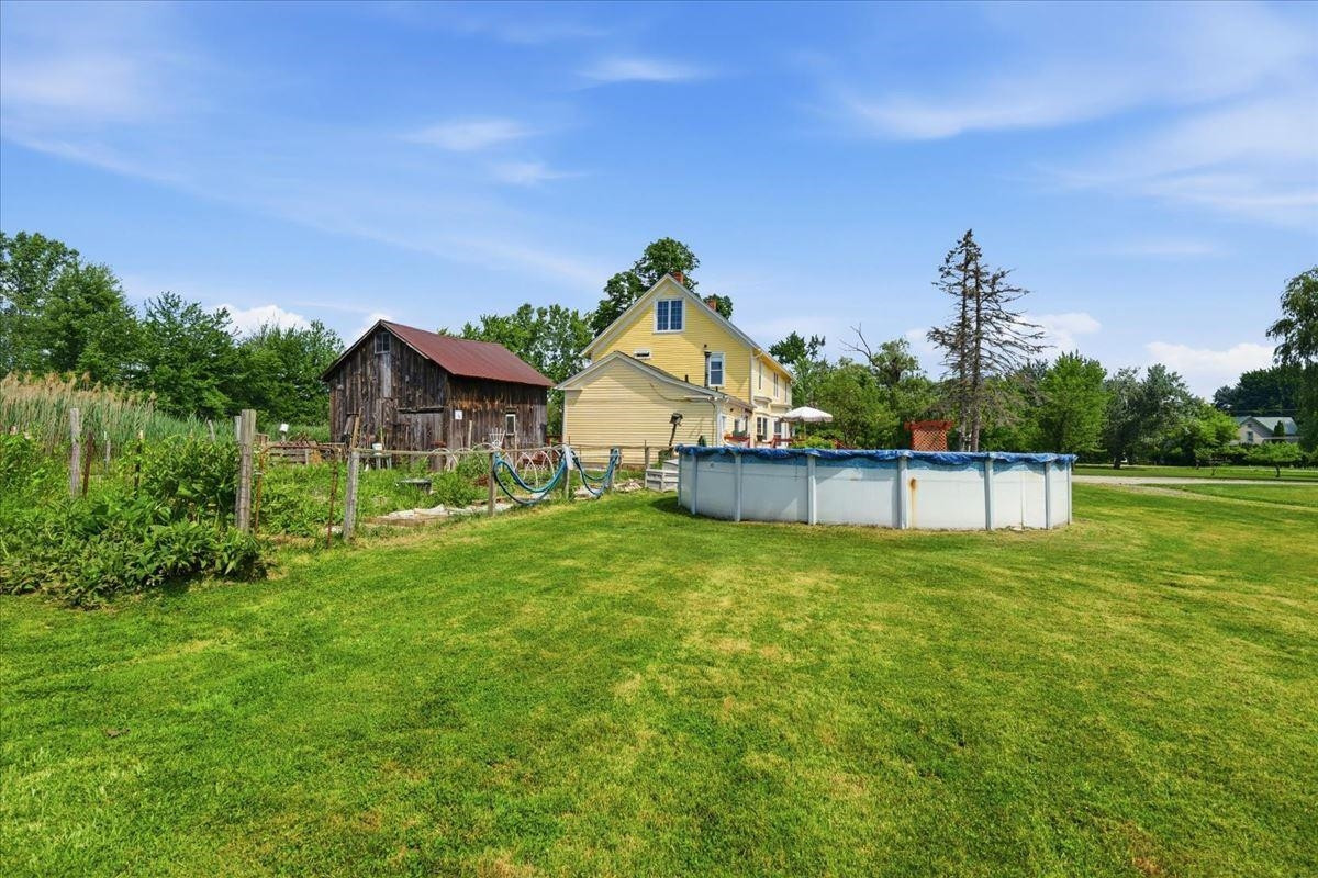 6171 Puttygut Road, MI — Photo 30