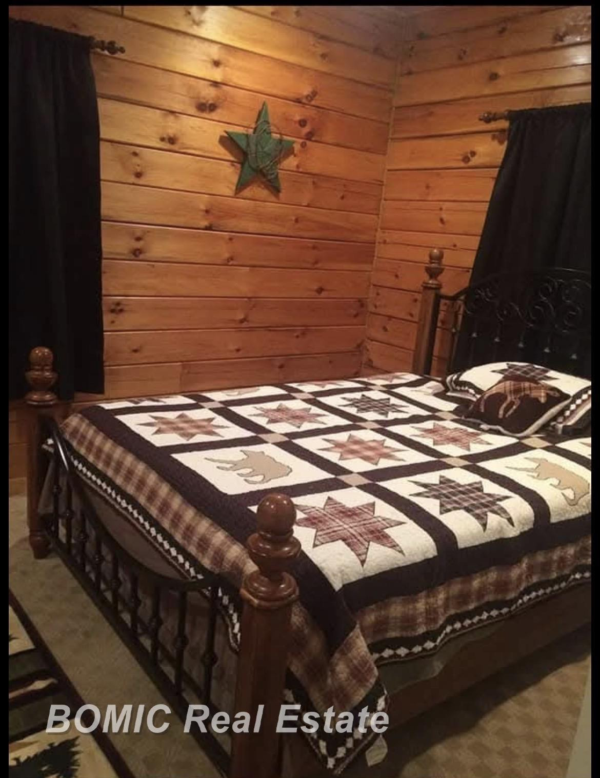8222 Moorish Road, Birch Run, MI 48415 — Photo 9