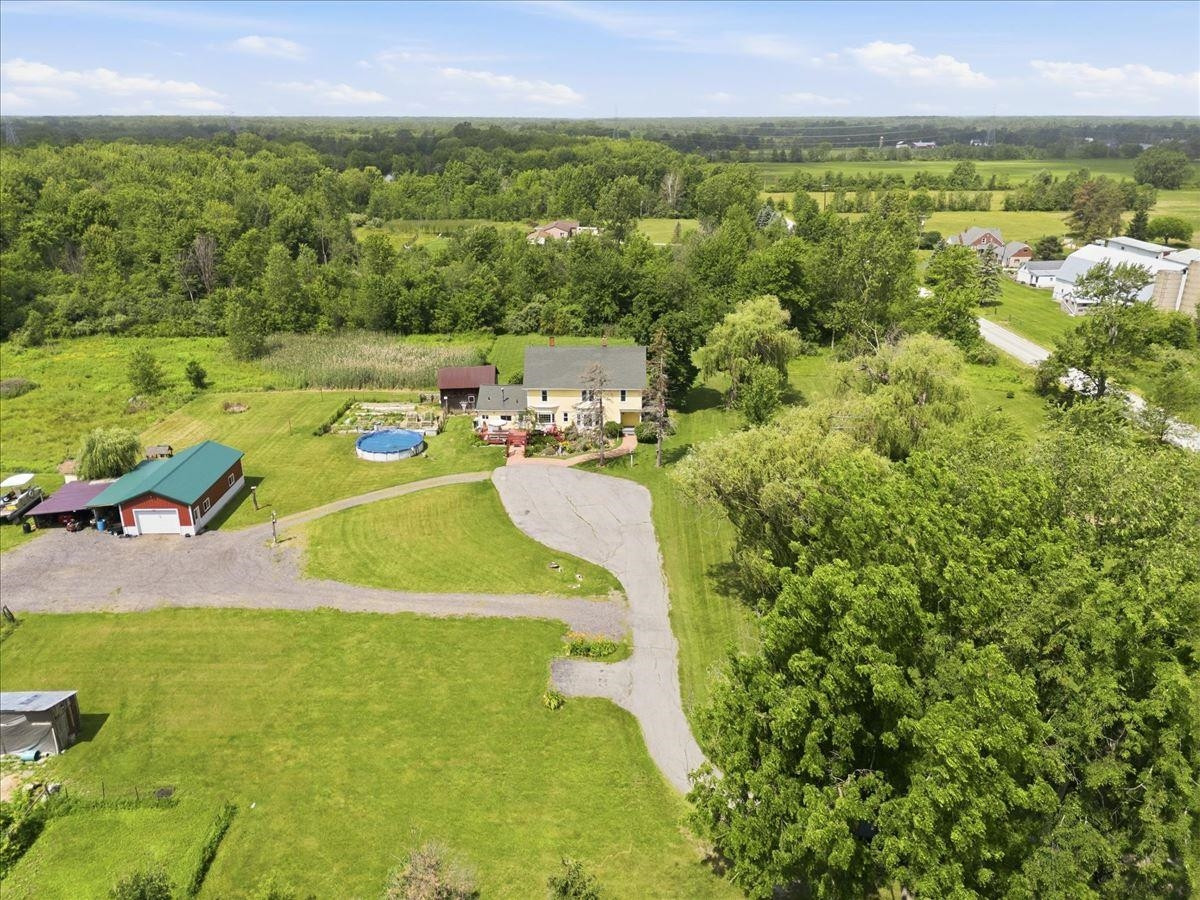 6171 Puttygut Road, MI — Photo 31