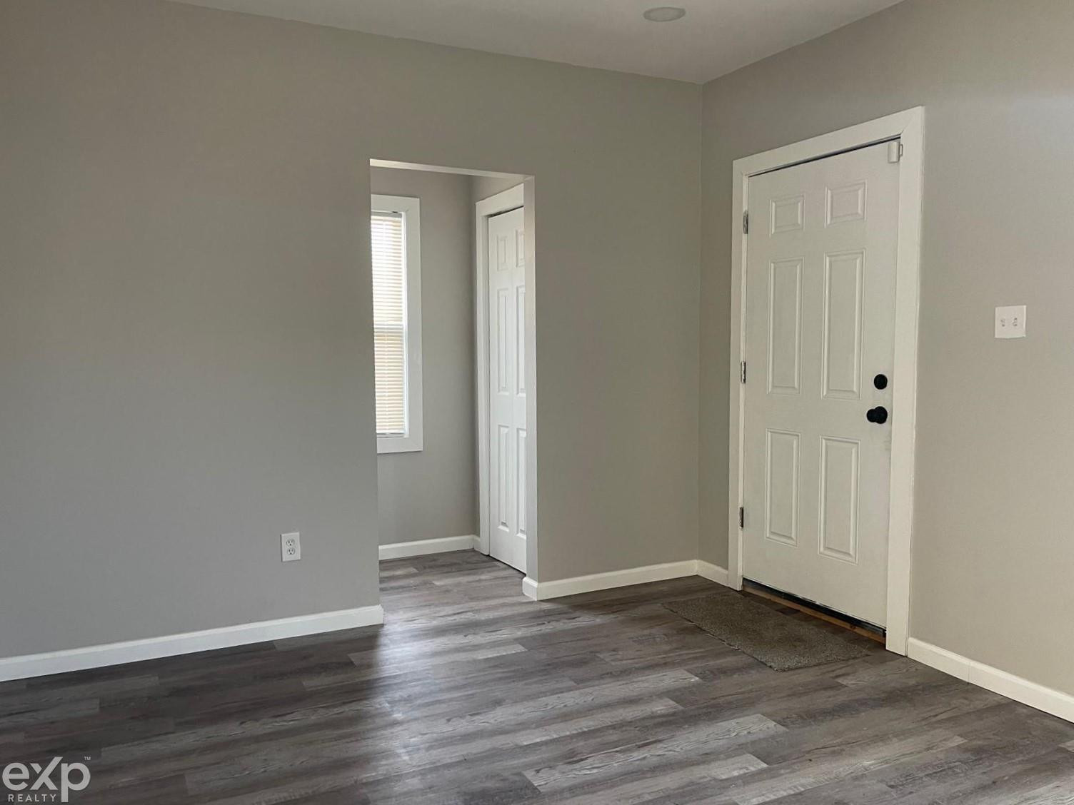 8443 Chalfonte Street, Detroit, MI 48238 — Photo 21