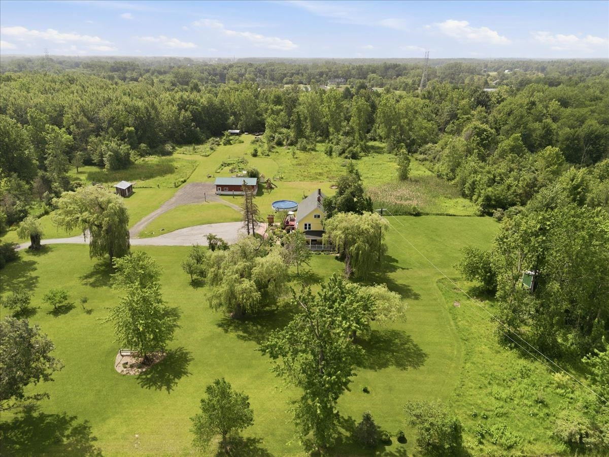 6171 Puttygut Road, MI — Photo 32
