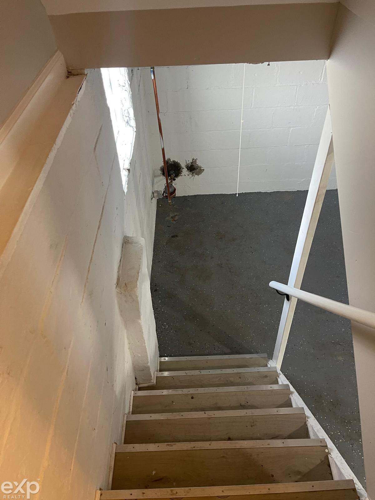 8443 Chalfonte Street, Detroit, MI 48238 — Photo 22