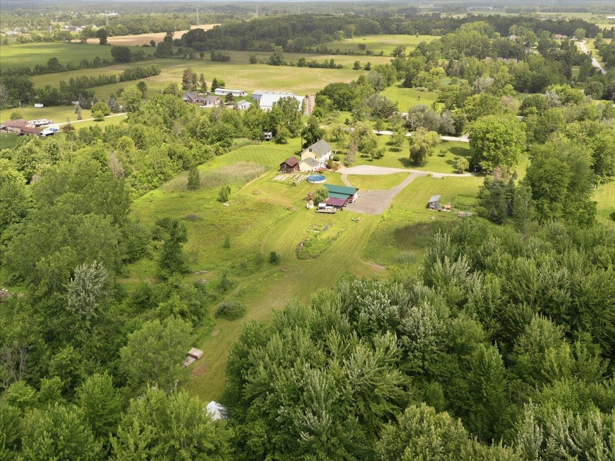 6171 Puttygut Road, MI — Photo 33