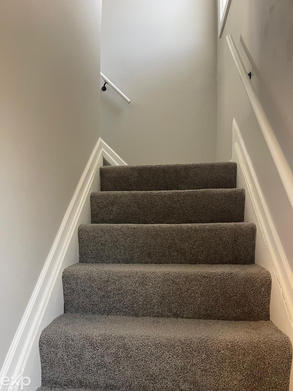 8443 Chalfonte Street, Detroit, MI 48238 — Photo 23