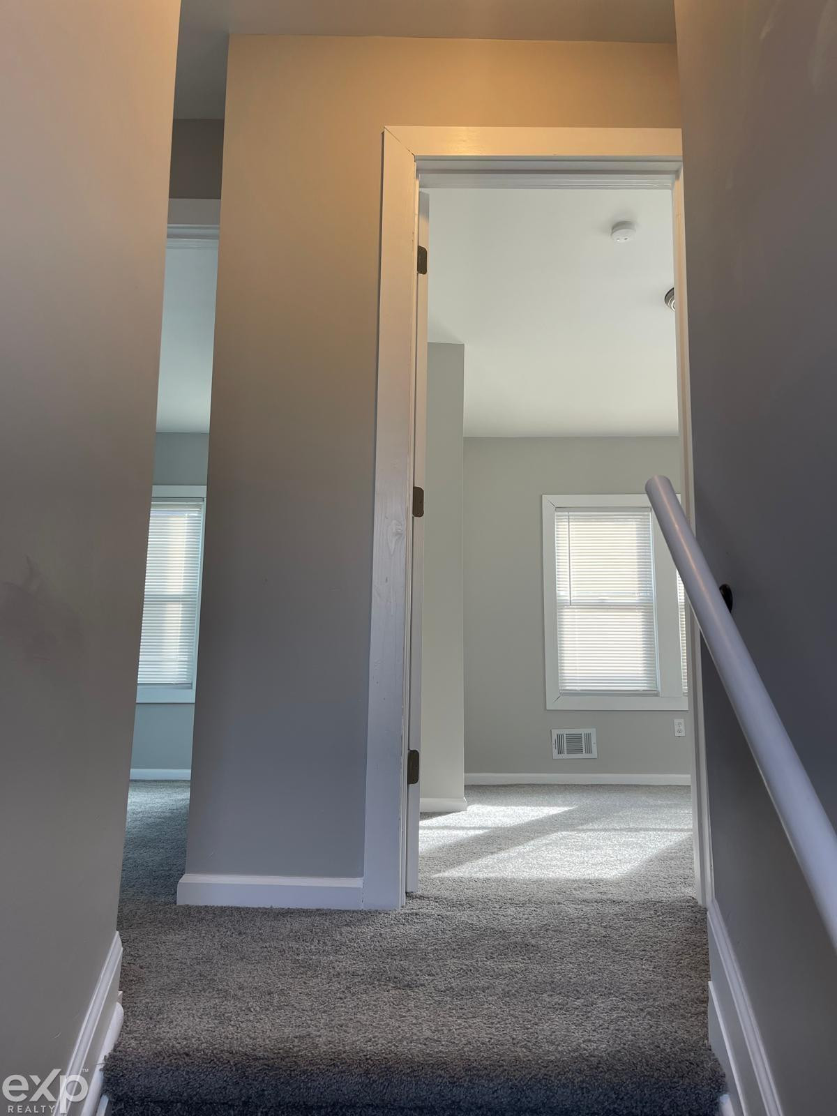 8443 Chalfonte Street, Detroit, MI 48238 — Photo 24