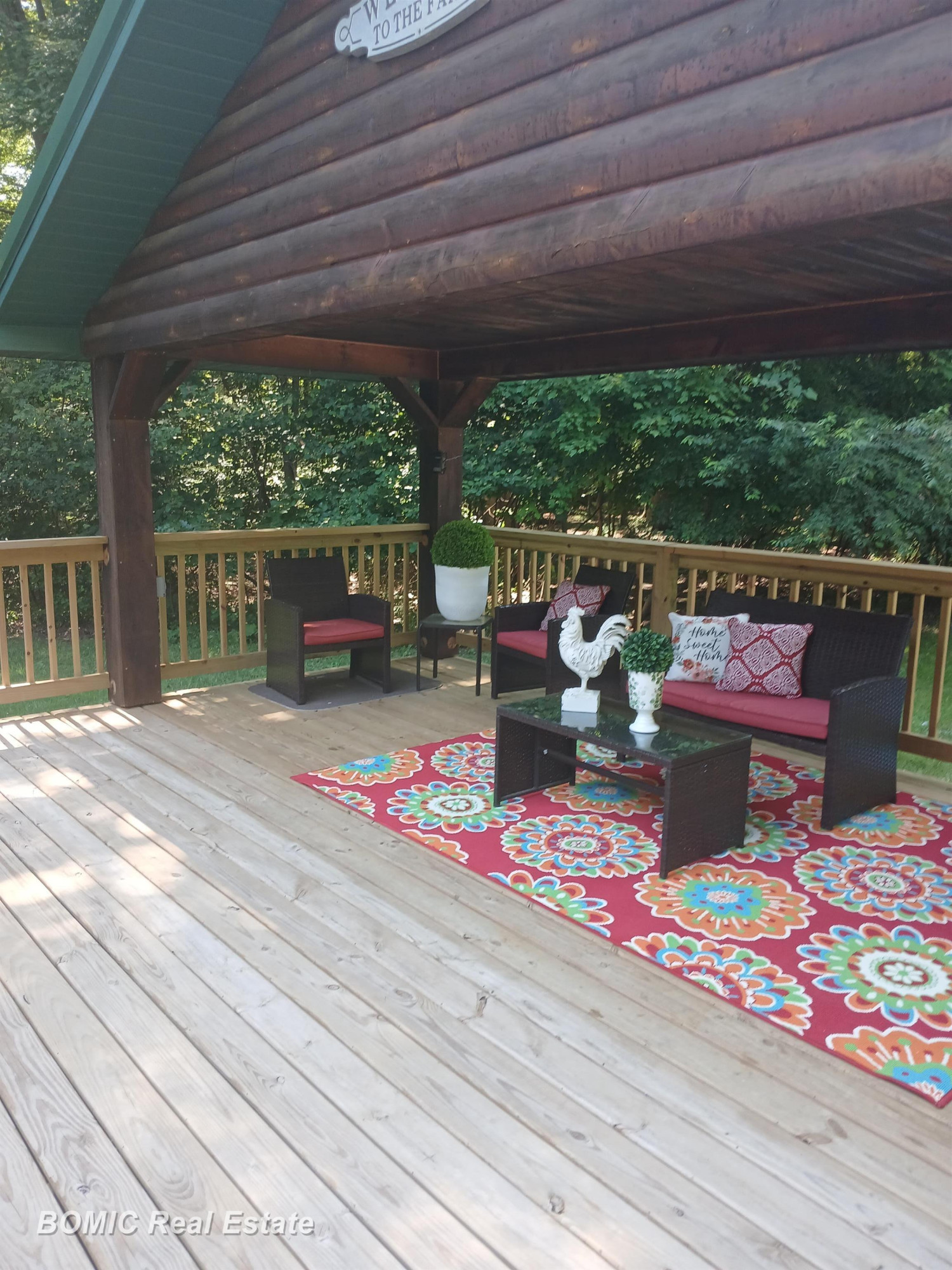 8222 Moorish Road, Birch Run, MI 48415 — Photo 15
