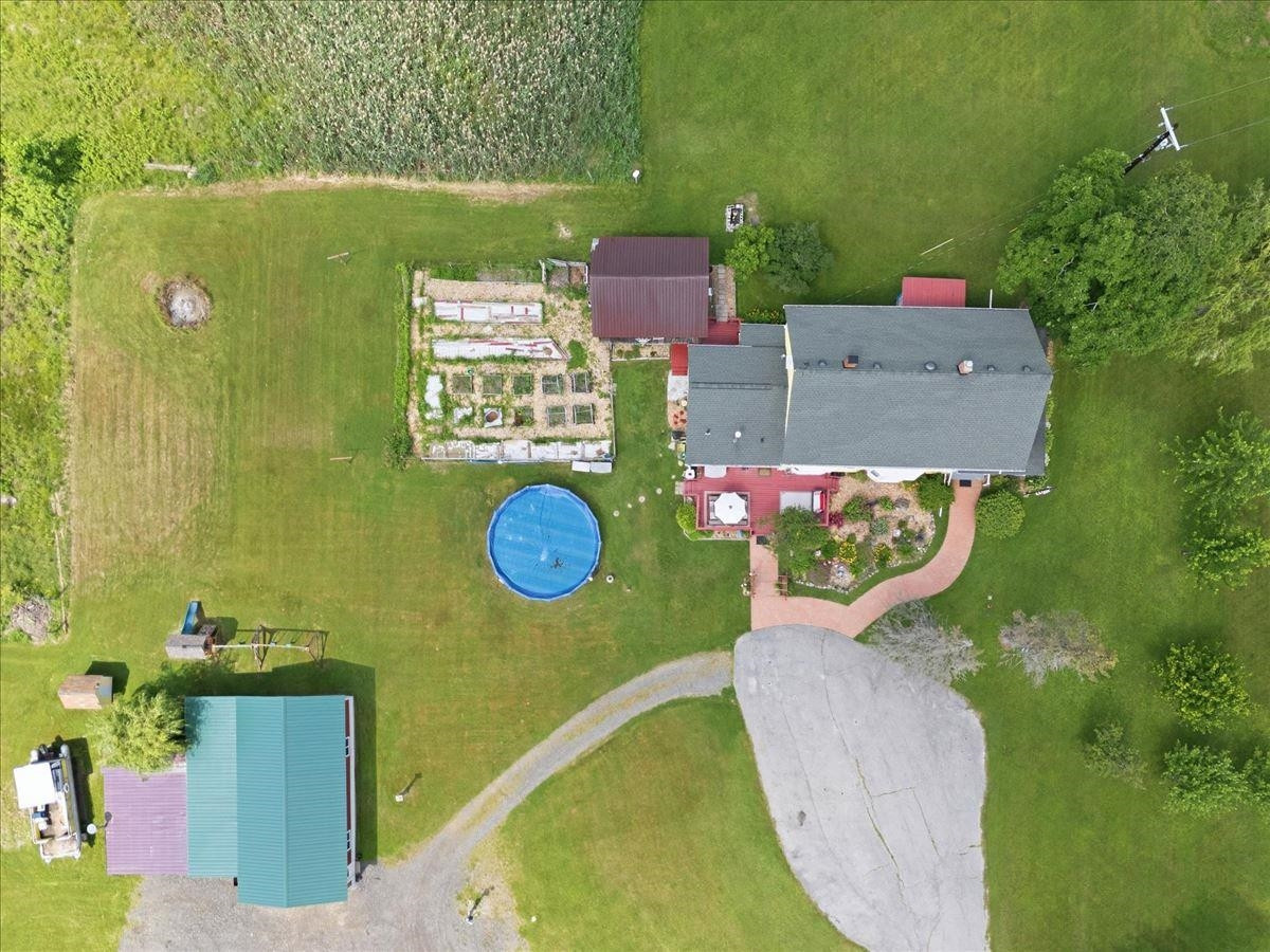 6171 Puttygut Road, MI — Photo 36