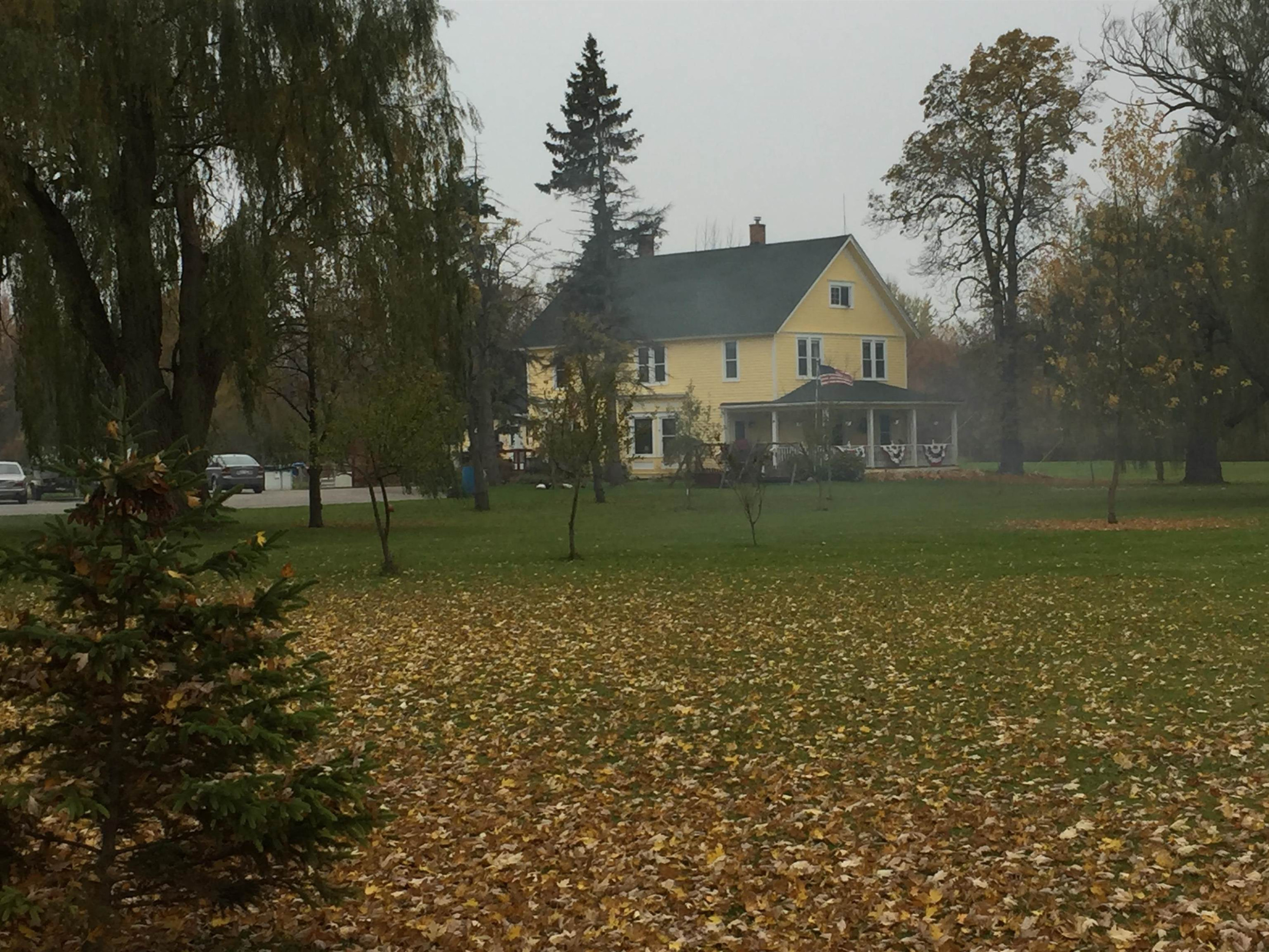 6171 Puttygut Road, MI — Photo 37