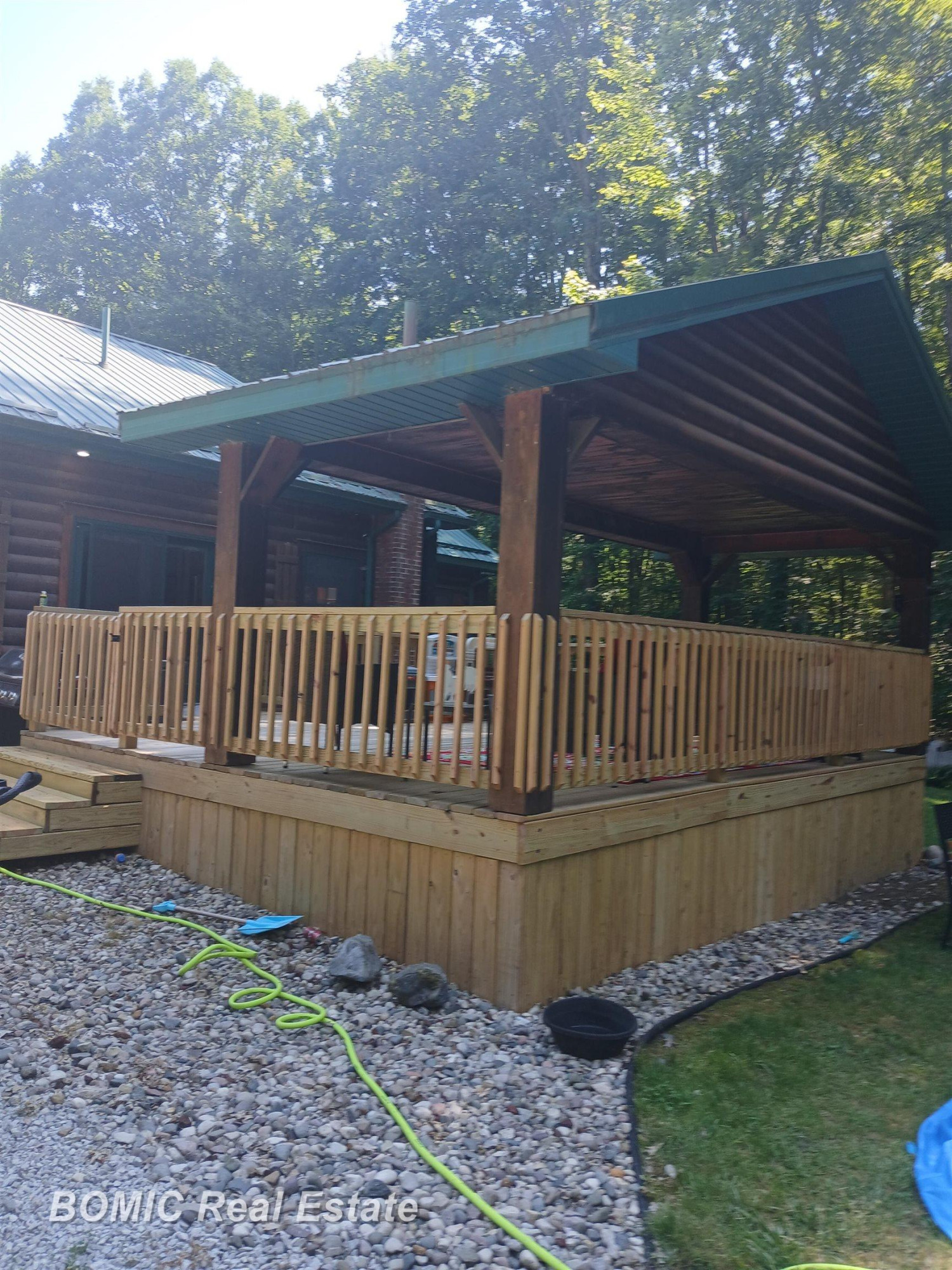 8222 Moorish Road, Birch Run, MI 48415 — Photo 17