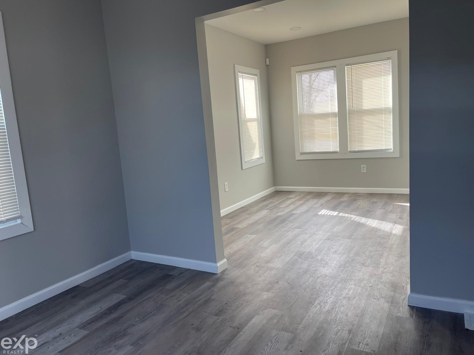 8443 Chalfonte Street, Detroit, MI 48238 — Photo 5