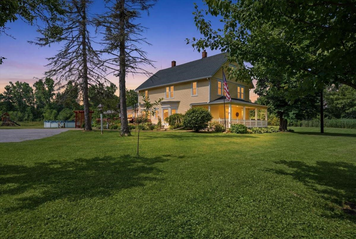 6171 Puttygut Road, MI — Photo 40