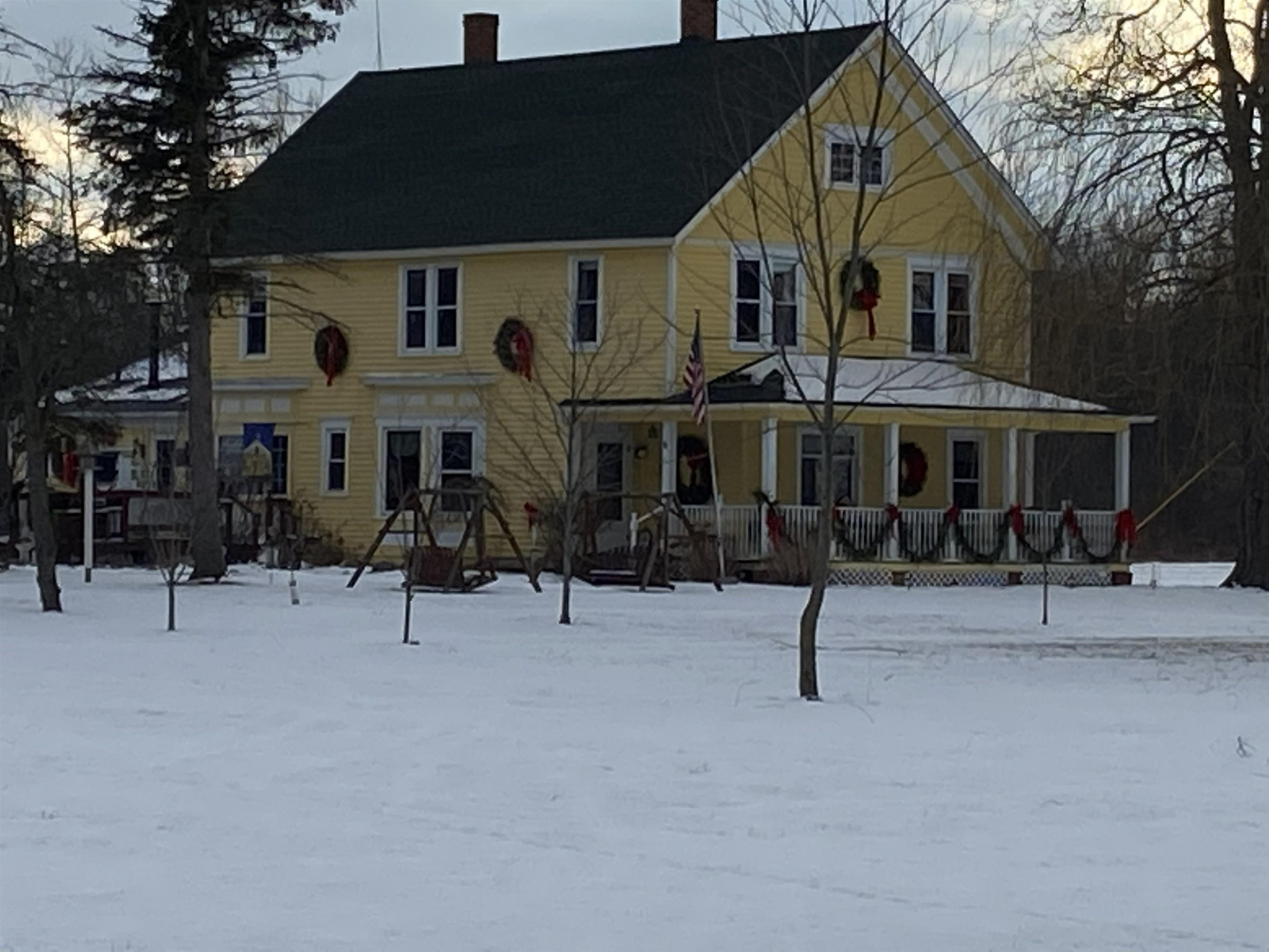 6171 Puttygut Road, MI — Photo 41