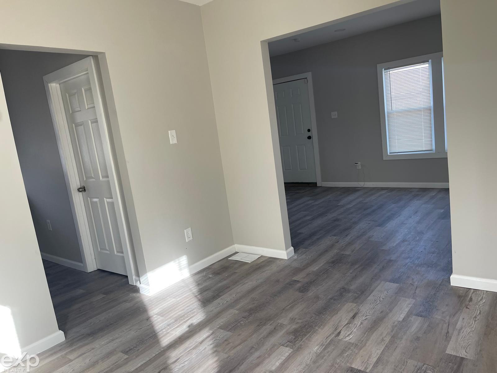 8443 Chalfonte Street, Detroit, MI 48238 — Photo 7