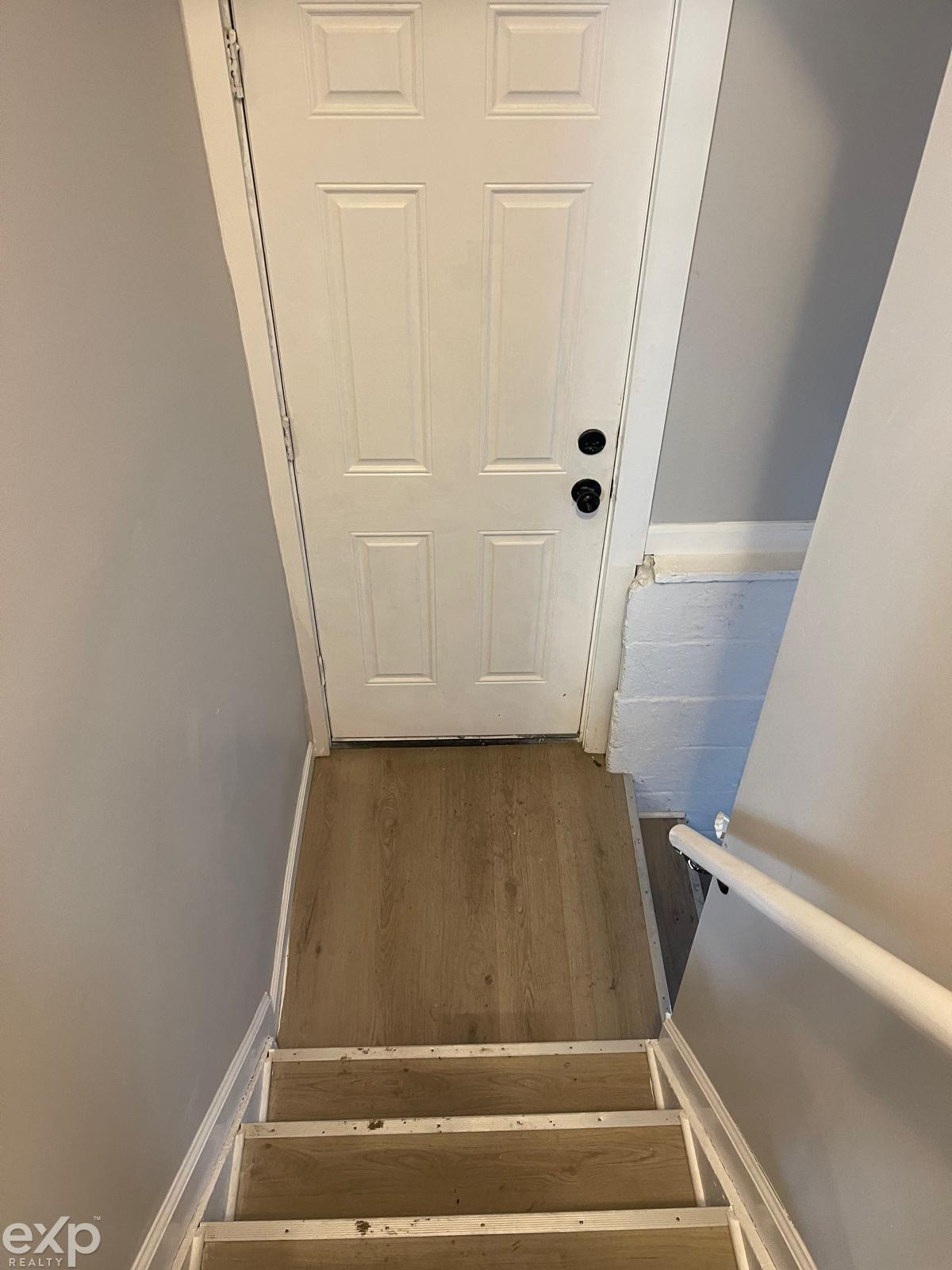 8443 Chalfonte Street, Detroit, MI 48238 — Photo 10