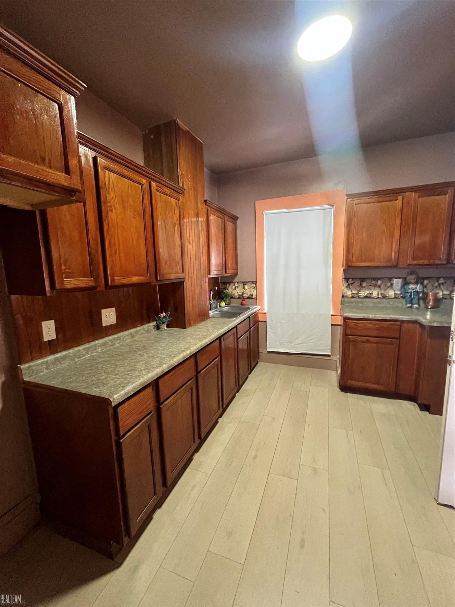 600 W Biddle Street, Jackson, MI 49203 — Photo 7