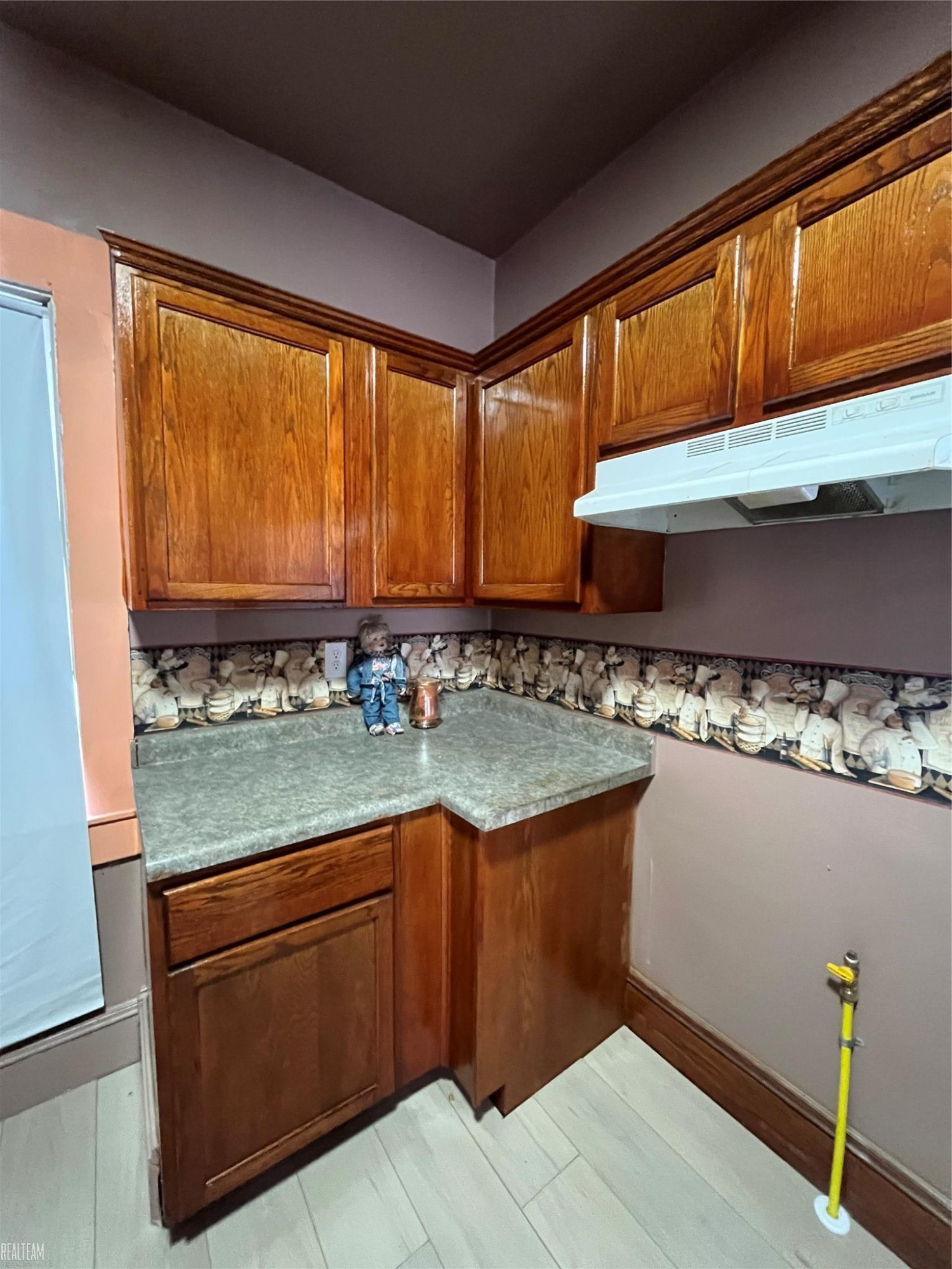 600 W Biddle Street, Jackson, MI 49203 — Photo 8
