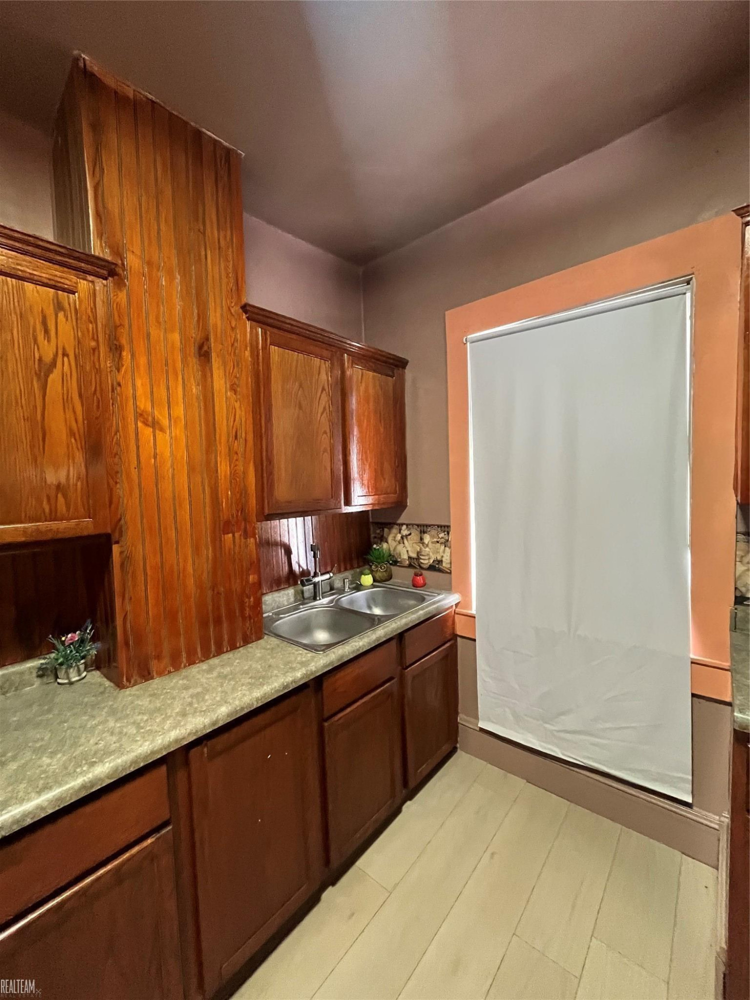 600 W Biddle Street, Jackson, MI 49203 — Photo 9