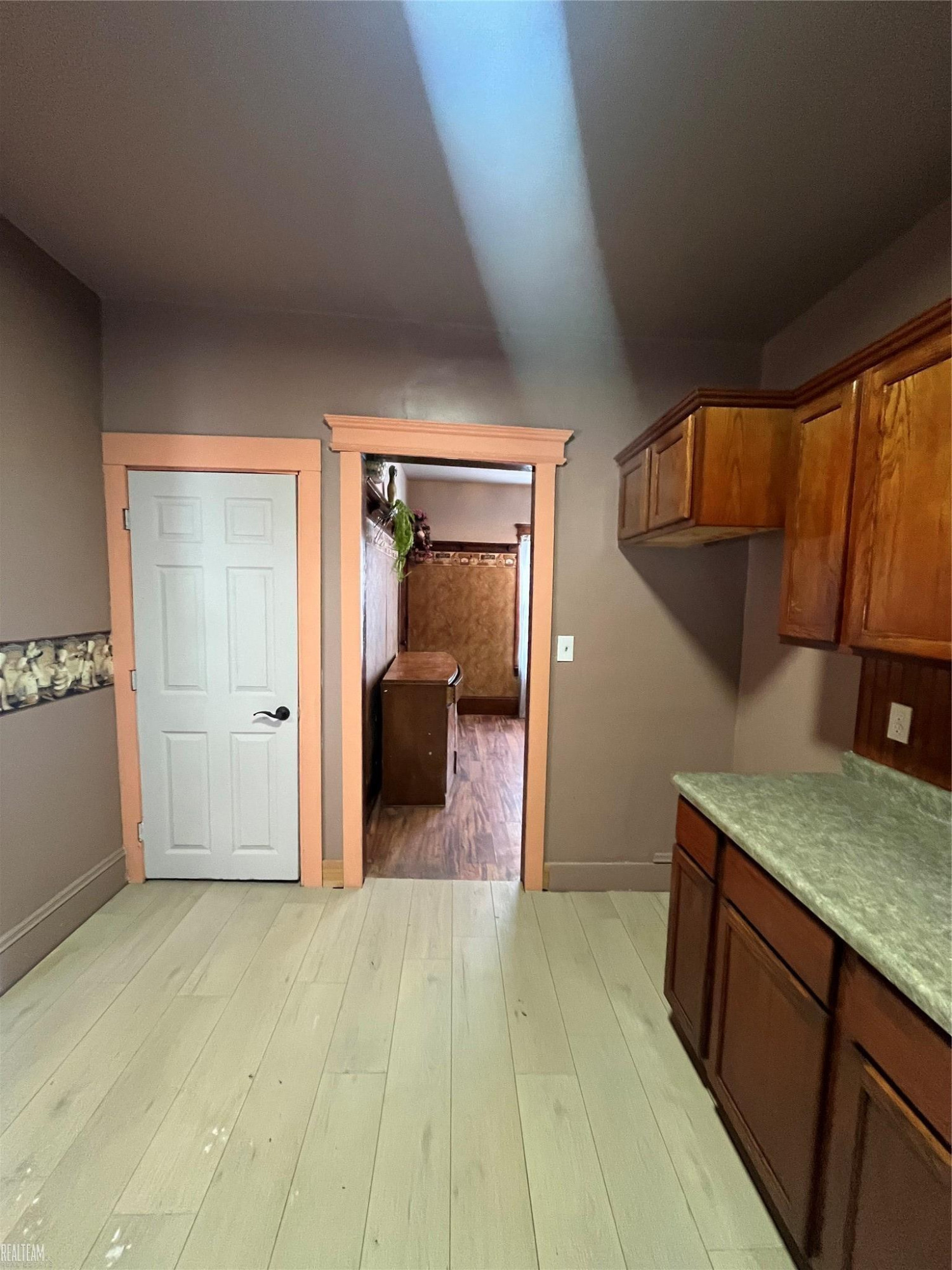 600 W Biddle Street, Jackson, MI 49203 — Photo 10