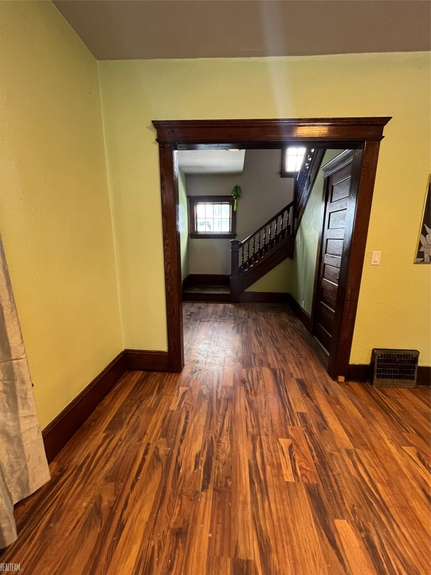 600 W Biddle Street, Jackson, MI 49203 — Photo 11
