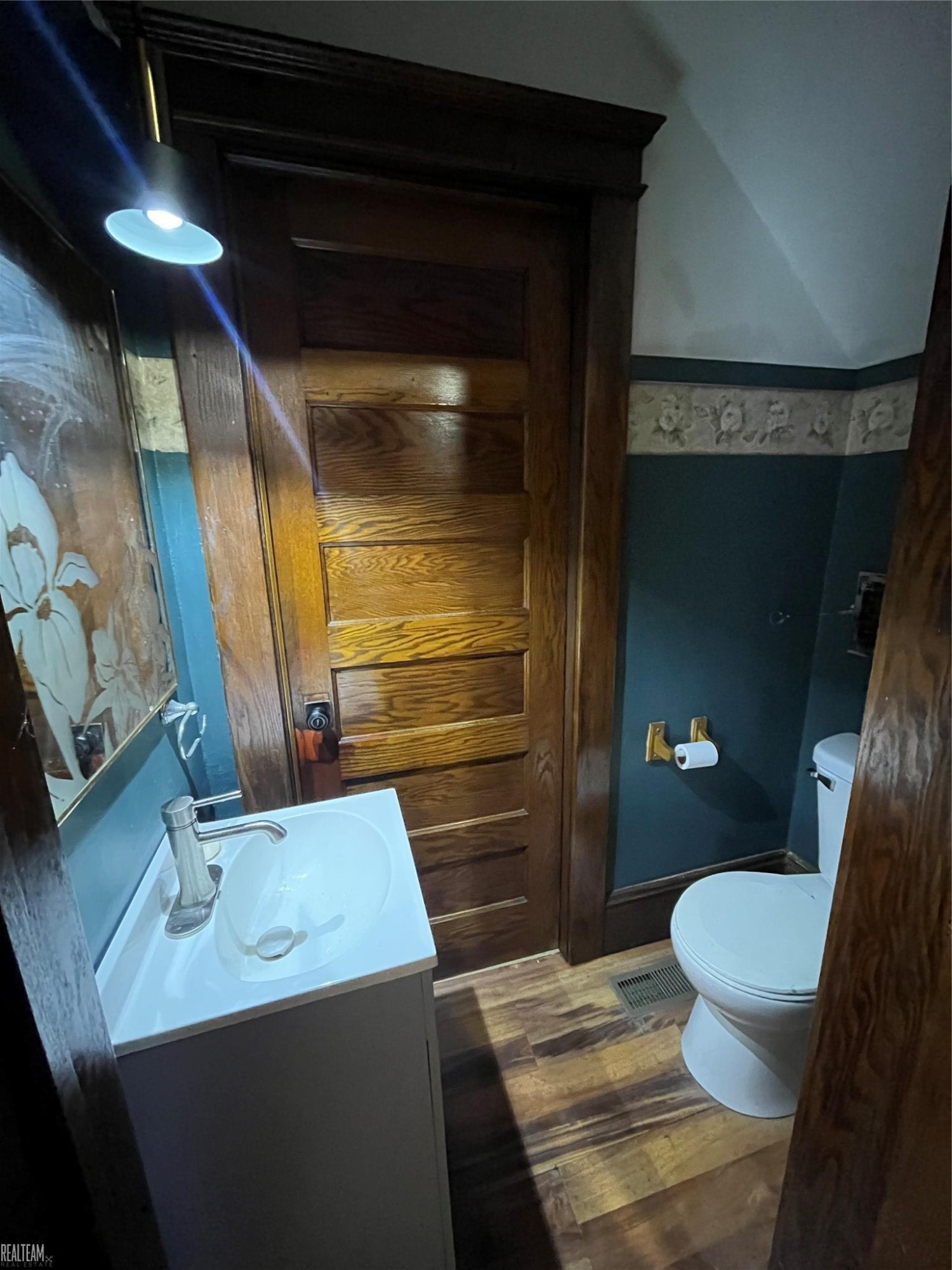 600 W Biddle Street, Jackson, MI 49203 — Photo 12