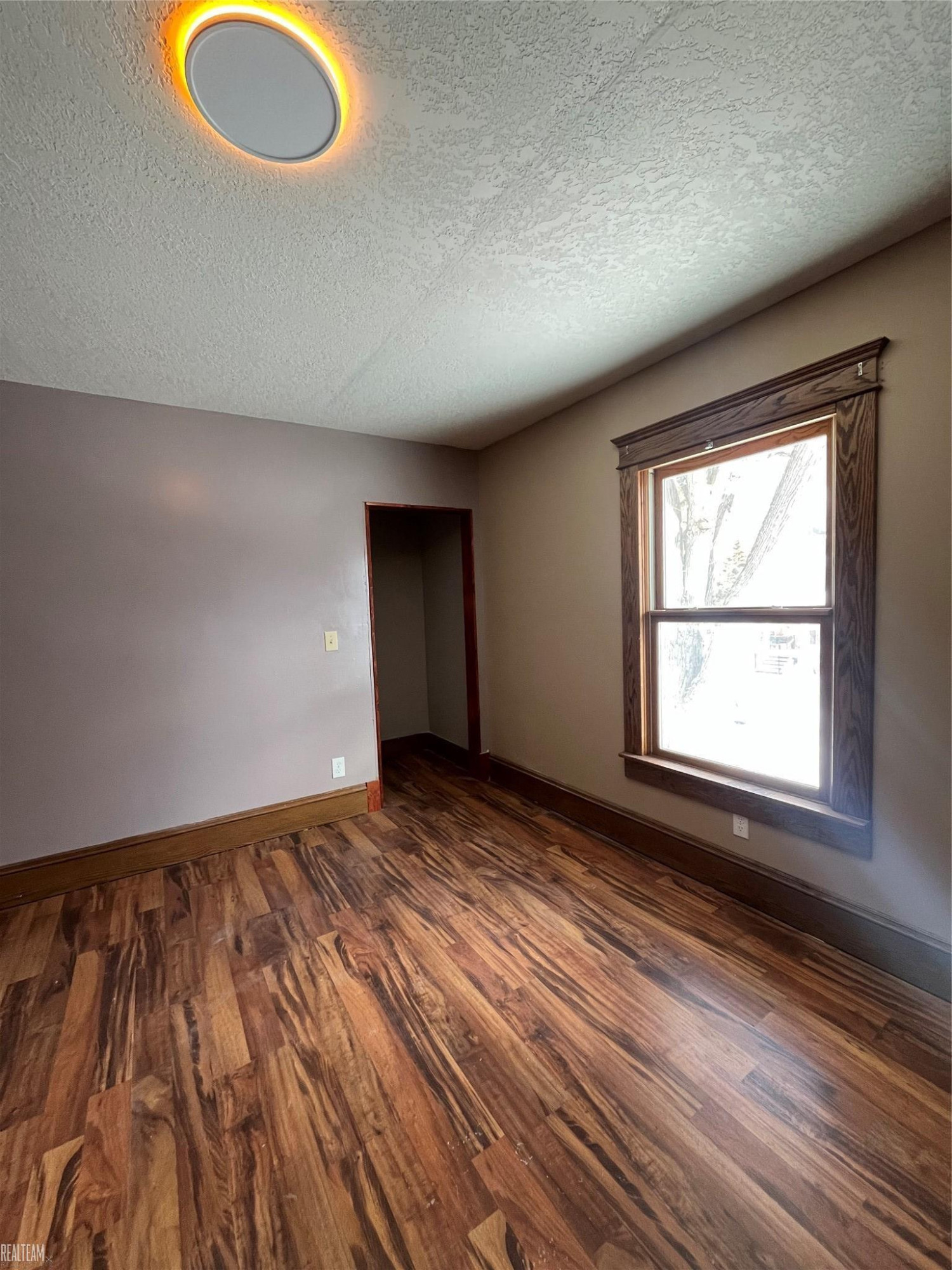 600 W Biddle Street, Jackson, MI 49203 — Photo 13