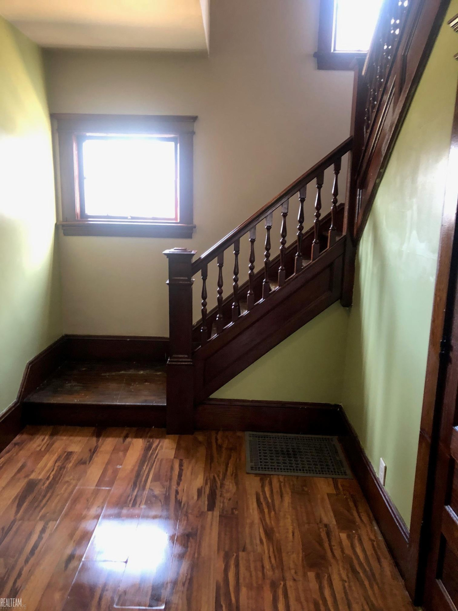 600 W Biddle Street, Jackson, MI 49203 — Photo 14